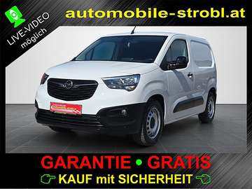 Combo 50 kWh *GARANTIE*netto:16.317€*