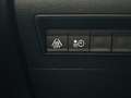 Opel Combo 50 kWh *GARANTIE*netto:16.317€* Weiß - thumbnail 15