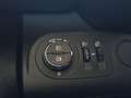 Opel Combo 50 kWh *GARANTIE*netto:16.317€* Weiß - thumbnail 14