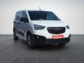 Opel Combo 50 kWh *GARANTIE*netto:16.317€* Weiß - thumbnail 3