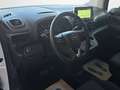 Opel Combo 50 kWh *GARANTIE*netto:16.317€* Weiß - thumbnail 8