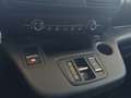 Opel Combo 50 kWh *GARANTIE*netto:16.317€* Weiß - thumbnail 16