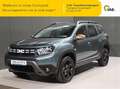 Dacia Duster extreme tce 130 Groen - thumbnail 1