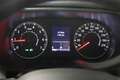 Dacia Duster extreme tce 130 Groen - thumbnail 9
