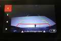Dacia Duster extreme tce 130 Vert - thumbnail 13
