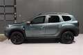 Dacia Duster extreme tce 130 Groen - thumbnail 3