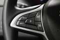Dacia Duster extreme tce 130 Grün - thumbnail 15