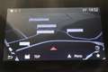 Dacia Duster extreme tce 130 Grün - thumbnail 12