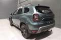 Dacia Duster extreme tce 130 Grün - thumbnail 4