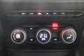 Dacia Duster extreme tce 130 Vert - thumbnail 14