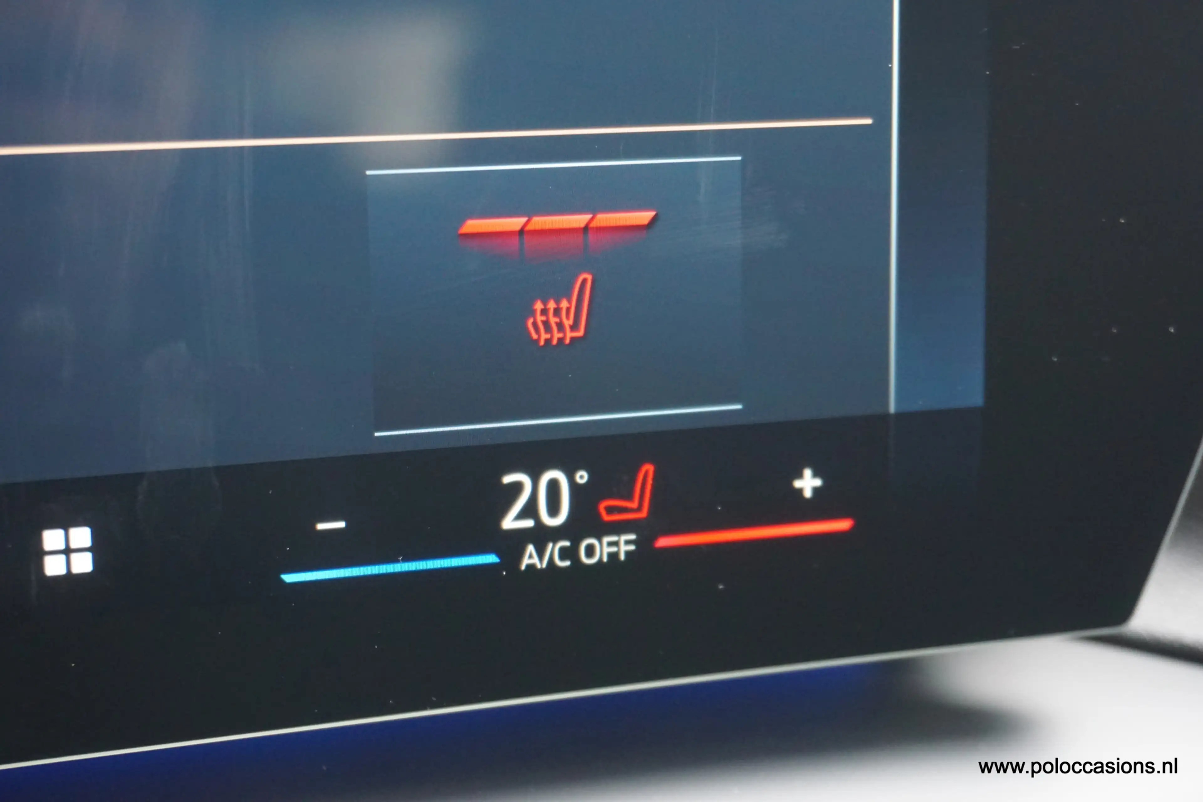 BMW 120 1-serie M-Sport | 19 inch | NL Auto | Live Cockpit — photo 25