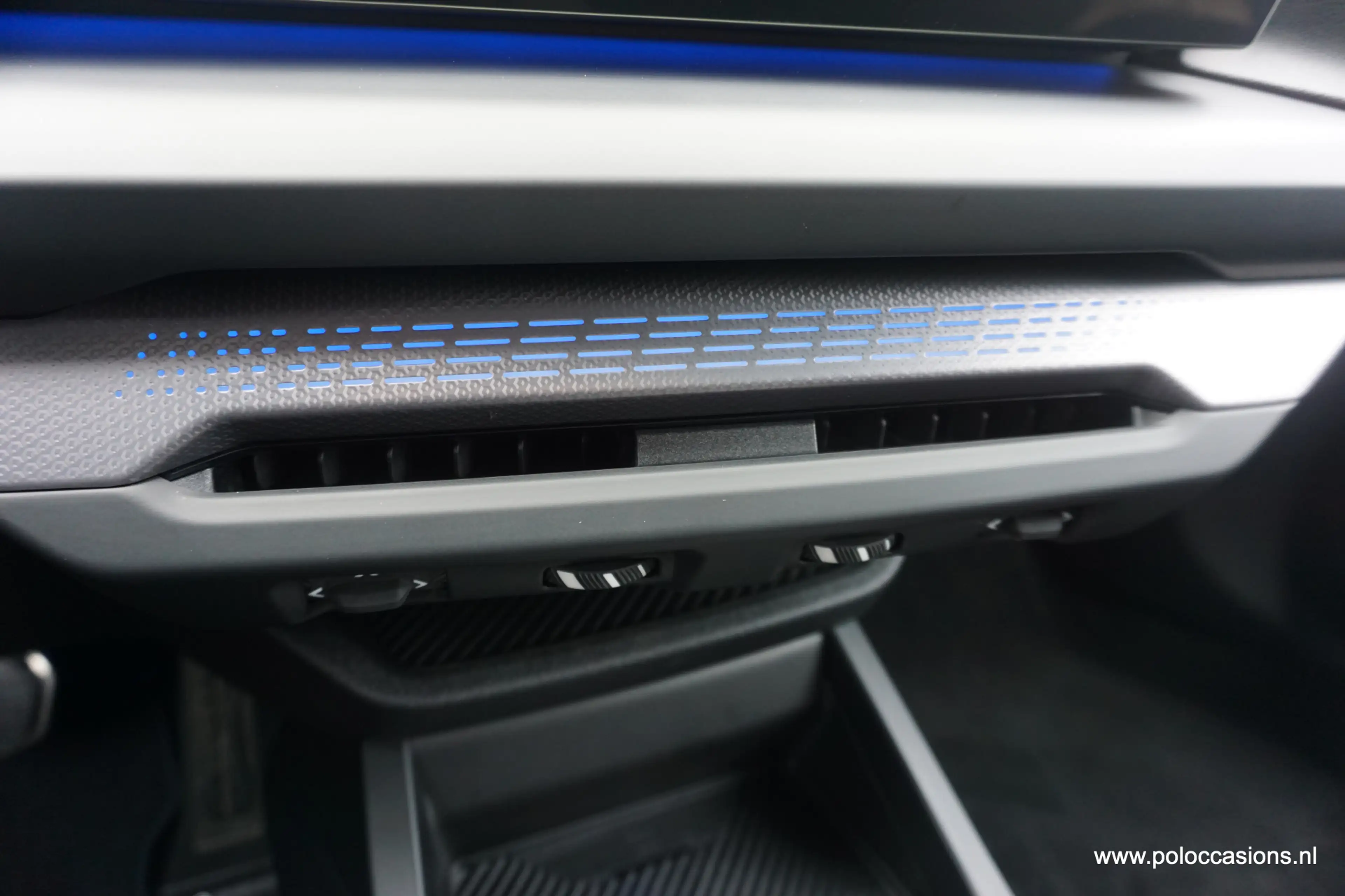 BMW 120 1-serie M-Sport | 19 inch | NL Auto | Live Cockpit — photo 23