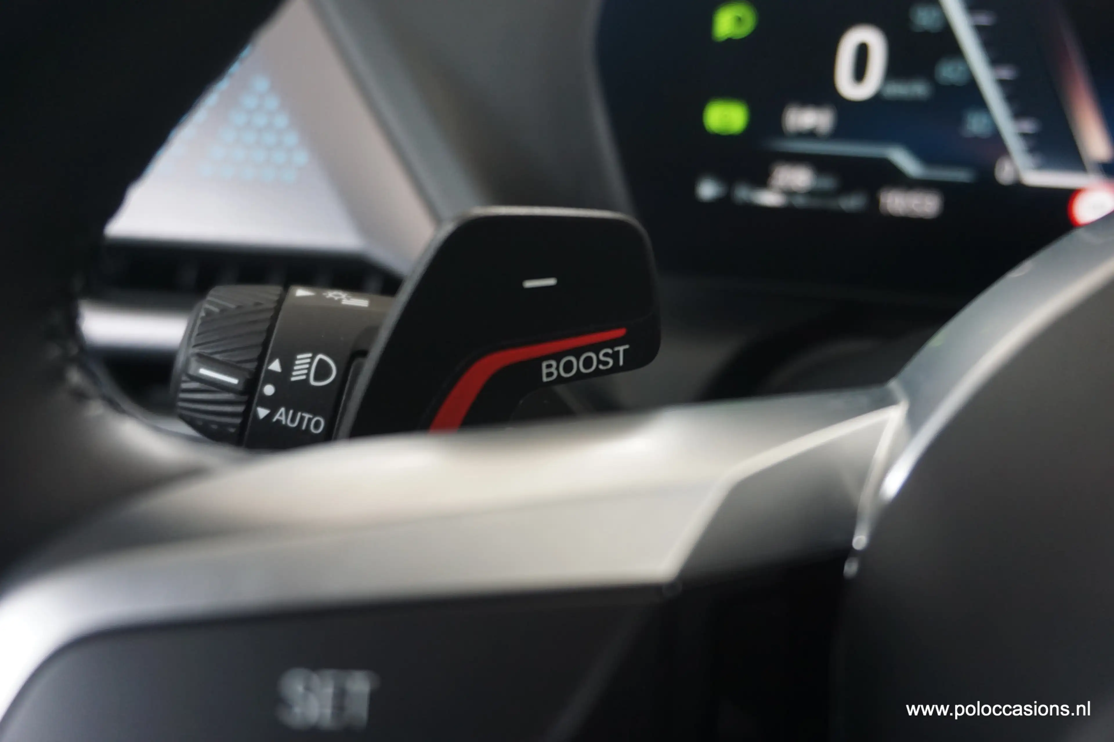 BMW 120 1-serie M-Sport | 19 inch | NL Auto | Live Cockpit — photo 16