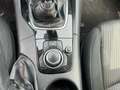 Mazda 3 2.0 SKYACTIV-G 120 HK NAVI Schwarz - thumbnail 12
