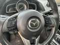 Mazda 3 2.0 SKYACTIV-G 120 HK NAVI Black - thumbnail 10