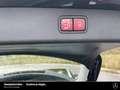 Mercedes-Benz E 220 E 220 T d Avantgarde 19" AHK Pano Distronic LED Schwarz - thumbnail 9