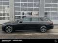 Mercedes-Benz E 220 E 220 T d Avantgarde 19" AHK Pano Distronic LED Schwarz - thumbnail 4