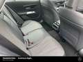 Mercedes-Benz E 220 E 220 T d Avantgarde 19" AHK Pano Distronic LED Schwarz - thumbnail 11