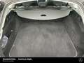 Mercedes-Benz E 220 E 220 T d Avantgarde 19" AHK Pano Distronic LED Schwarz - thumbnail 8