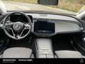 Mercedes-Benz E 220 E 220 T d Avantgarde 19" AHK Pano Distronic LED Schwarz - thumbnail 12