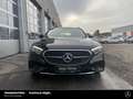 Mercedes-Benz E 220 E 220 T d Avantgarde 19" AHK Pano Distronic LED Schwarz - thumbnail 6