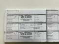 Renault Clio Estate 0.9 TCe Limited, airco/navi/cruise/lmv Gris - thumbnail 30