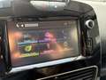 Renault Clio Estate 0.9 TCe Limited, airco/navi/cruise/lmv Gris - thumbnail 17