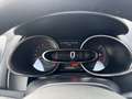 Renault Clio Estate 0.9 TCe Limited, airco/navi/cruise/lmv Gris - thumbnail 15