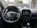 Renault Clio Estate 0.9 TCe Limited, airco/navi/cruise/lmv Gris - thumbnail 2
