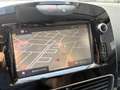 Renault Clio Estate 0.9 TCe Limited, airco/navi/cruise/lmv Gris - thumbnail 21