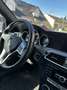 Mercedes-Benz C 250 T Avantgarde BlueEfficiency 4MATIC CDI Aut. - thumbnail 5