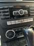 Mercedes-Benz C 250 T Avantgarde BlueEfficiency 4MATIC CDI Aut. - thumbnail 2
