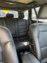 Mercedes-Benz C 250 T Avantgarde BlueEfficiency 4MATIC CDI Aut. - thumbnail 3