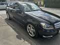 Mercedes-Benz C 250 T Avantgarde BlueEfficiency 4MATIC CDI Aut. - thumbnail 6