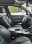 Mercedes-Benz C 250 T Avantgarde BlueEfficiency 4MATIC CDI Aut. - thumbnail 1