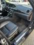 Mercedes-Benz C 250 T Avantgarde BlueEfficiency 4MATIC CDI Aut. - thumbnail 4