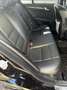 Mercedes-Benz C 250 T Avantgarde BlueEfficiency 4MATIC CDI Aut. - thumbnail 9