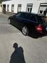 Mercedes-Benz C 250 T Avantgarde BlueEfficiency 4MATIC CDI Aut. - thumbnail 8