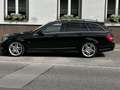 Mercedes-Benz C 250 T Avantgarde BlueEfficiency 4MATIC CDI Aut. - thumbnail 7
