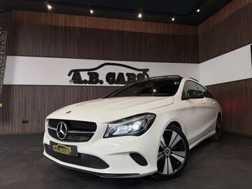 d Business Solution - AUTOMATIQUE - GARANTIE 12MOIS