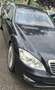 Mercedes-Benz S 320 cdi 204cv lunga - thumbnail 8