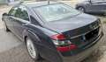 Mercedes-Benz S 320 cdi 204cv lunga - thumbnail 3