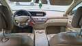 Mercedes-Benz S 320 cdi 204cv lunga - thumbnail 10