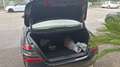 Mercedes-Benz S 320 cdi 204cv lunga - thumbnail 12