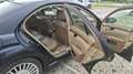 Mercedes-Benz S 320 cdi 204cv lunga - thumbnail 7