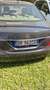 Mercedes-Benz S 320 cdi 204cv lunga - thumbnail 1
