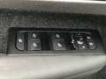 Volvo XC40 Recharge P8 AWD RDesign 1e Eigenaar Lounch Pack/Le Blanc - thumbnail 13