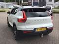 Volvo XC40 Recharge P8 AWD RDesign 1e Eigenaar Lounch Pack/Le Blanc - thumbnail 4