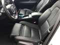 Volvo XC40 Recharge P8 AWD RDesign 1e Eigenaar Lounch Pack/Le Blanc - thumbnail 16