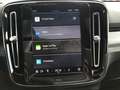 Volvo XC40 Recharge P8 AWD RDesign 1e Eigenaar Lounch Pack/Le Blanc - thumbnail 20